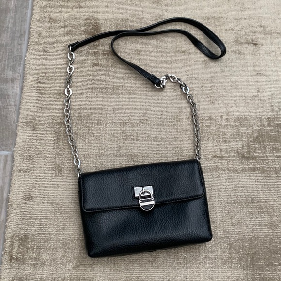Calvin Klein Crossbody Bag
